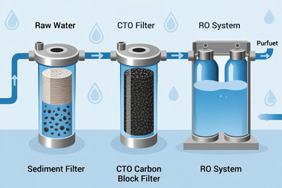 CTO Filter System Overview.jpg