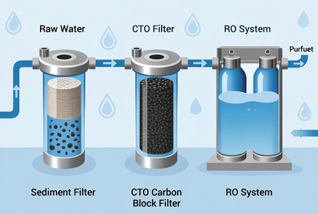 CTO Filter System Overview.jpg