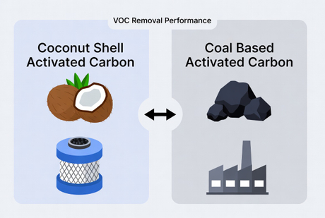 Coconut And Coal VOC Comparison.jpg