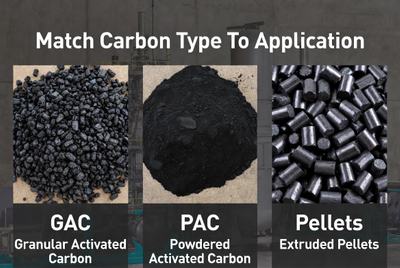 Activated Carbon Forms For Industrial Applications.jpg
