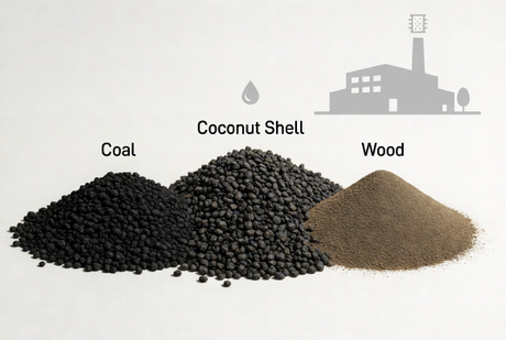Industrial Activated Carbon Matrix.jpg