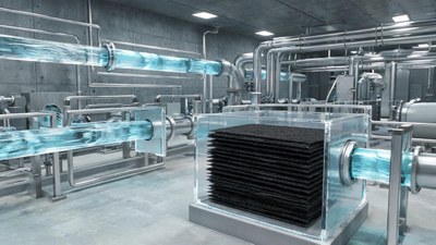 Activated Carbon Fiber Water Treatment.jpg