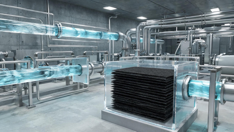 Activated Carbon Fiber Water Treatment.jpg