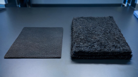 Activated Carbon Fiber Cloth And Felt Comparison.jpg