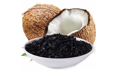 Food Grade Coconut Activated Carbon.jpg
