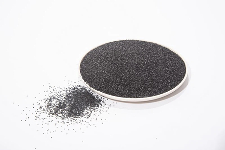 Top Envirosupply Activated Carbon Manufacturers and Suppliers in India.jpg
