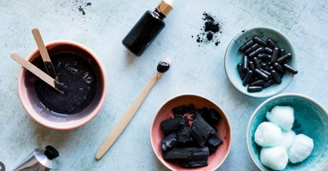 Top Envirosupply Activated Carbon Manufacturers and Suppliers in Belgium.jpg