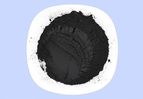 Top Envirosupply Activated Carbon Manufacturers and Suppliers in Netherlands.jpg