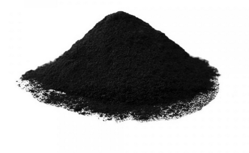 Spent Activated Carbon Disposal Spent Activated Carbon Disposal