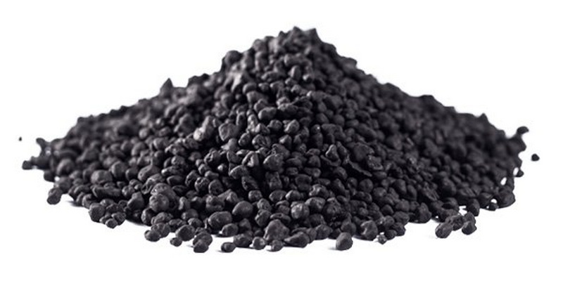 Activated Charcoal Vs Activated Carbon Health Uses