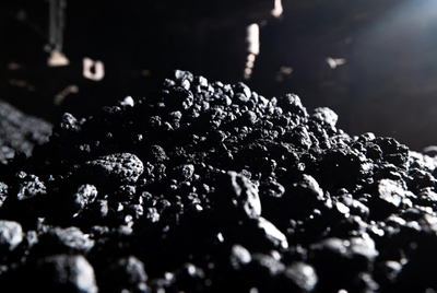 Activated Carbon Granules Macro Texture.jpg