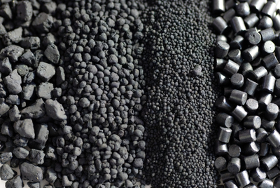 Activated Carbon Particle Size Comparison.jpg