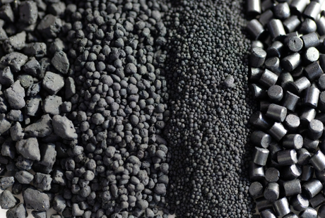Activated Carbon Particle Size Comparison.jpg