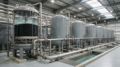 Industrial GAC Water Treatment System.jpg