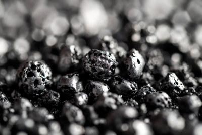 Silver Carbon Microstructure.jpg