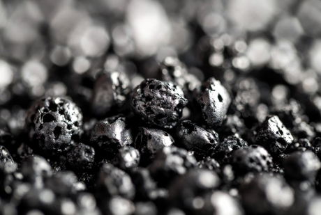 Silver Carbon Microstructure.jpg