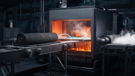 Activated Carbon Fiber Regeneration Process.jpg