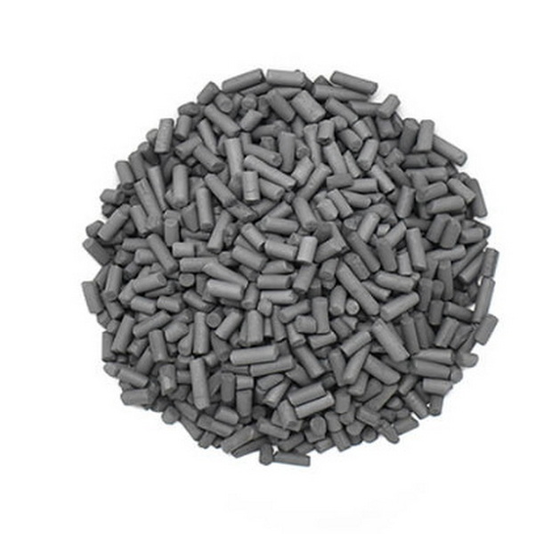 Malaysia Activated Carbon Powder Wholesale