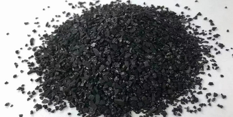 Activated Carbon Reuse For Water Filtration.jpg
