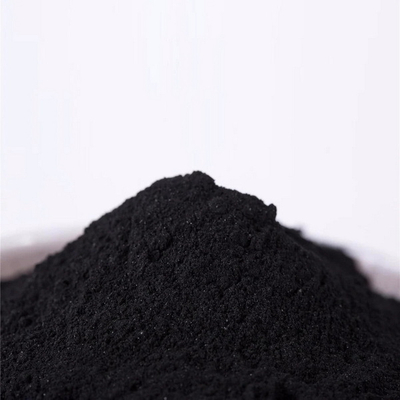 Top Envirosupply Activated Carbon Manufacturers and Suppliers in Singapore.jpg