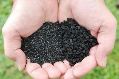 Coconut Activated Carbon Suppliers.jpg