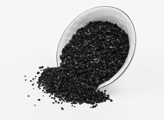 Premium Coconut Activated Carbon Suppliers