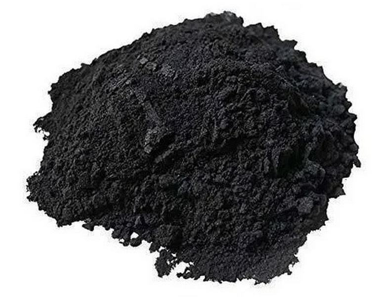 Is Activated Carbon Fire Resistant Is Activated Carbon Fire Resistant
