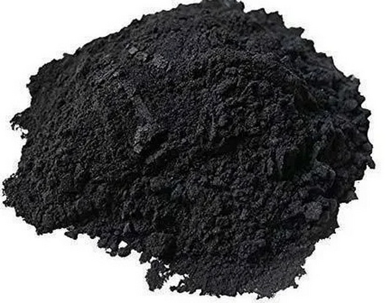 Activated Carbon In Soil For Plants Activated Carbon In Soil For Plants