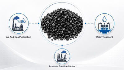 Industrial Impregnated Activated Carbon Overview.jpg