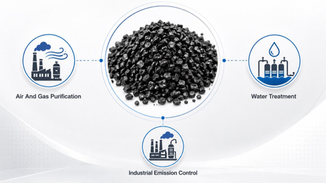 Industrial Impregnated Activated Carbon Overview.jpg