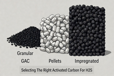 Activated Carbon Types For H2S.jpg