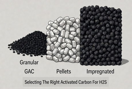 Activated Carbon Types For H2S.jpg