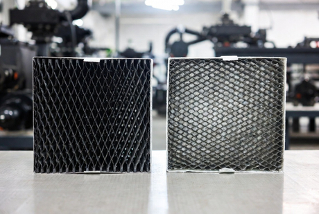 Honeycomb Activated Carbon And Zeolite Comparison.jpg
