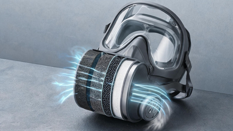 Activated Carbon Fiber Respirator Filtration.jpg