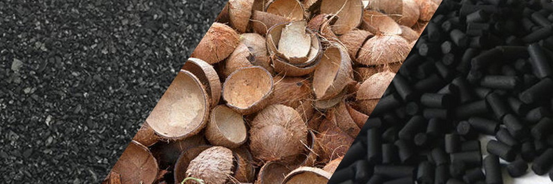 How To Maintain Activated Carbon Filter