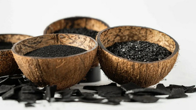 Coconut Activated Carbon Exporters.jpg