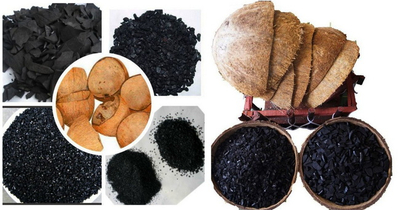Coconut Activated Carbon Bulk Suppliers.jpg