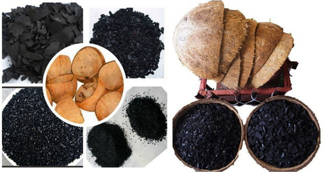 Coconut Activated Carbon Bulk Suppliers.jpg