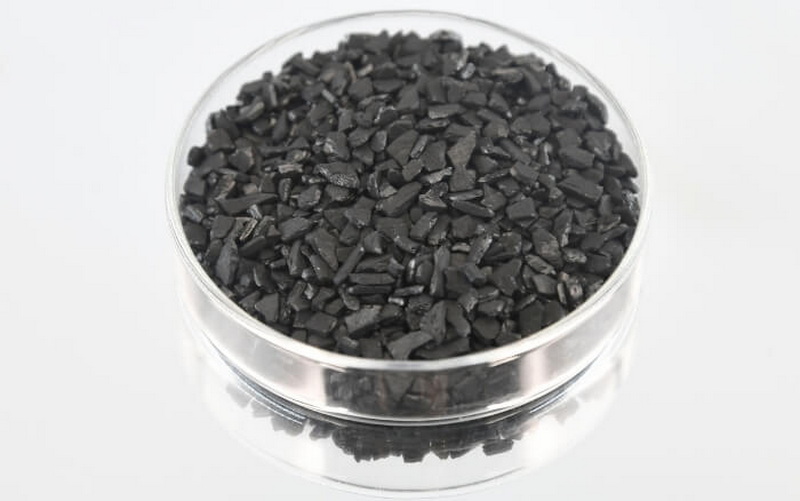 Activated Carbon Purification Suppliers France