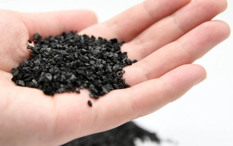 Activated Carbon Chemical Safety.jpg