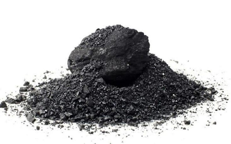 Top Envirosupply Activated Carbon Manufacturers and Suppliers in Spain.jpg