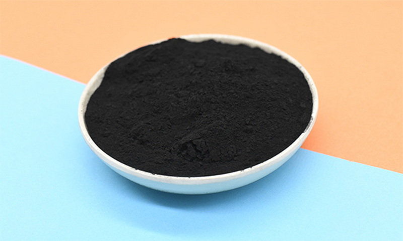 When To Use Activated Carbon In Aquarium When To Use Activated Carbon In Aquarium