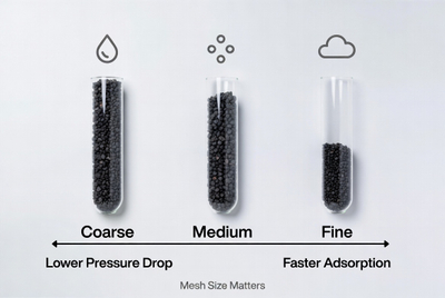 Activated Carbon Mesh Size Overview.jpg