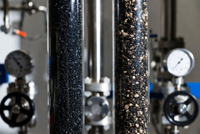 Industrial Filtration Media Comparison.jpg