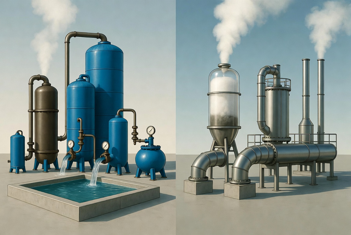 Activated Carbon Applications In Water And Air Activated Carbon Applications In Water And Air