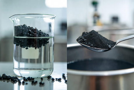 Granular And Powdered Activated Carbon Overview.jpg