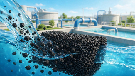 Powdered Activated Carbon Adsorption Process.jpg