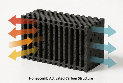Honeycomb Carbon Structure Illustration.jpg