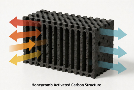 Honeycomb Carbon Structure Illustration.jpg