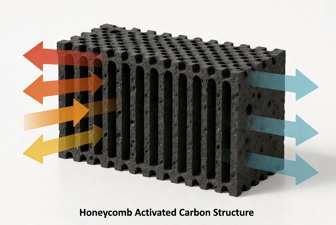 Honeycomb Carbon Structure Illustration.jpg
